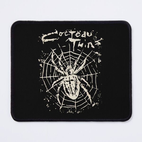Item preview, Cocteau Twins  designed and sold by ZerbinoCloutier.