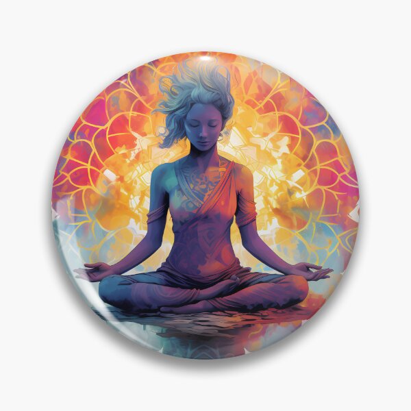 Item preview, “Energy Balance” designed and sold by Art-Vortex-fr.