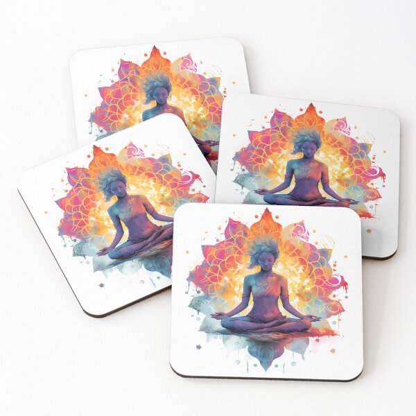 Item preview, “Energy Balance” designed and sold by Art-Vortex-fr.