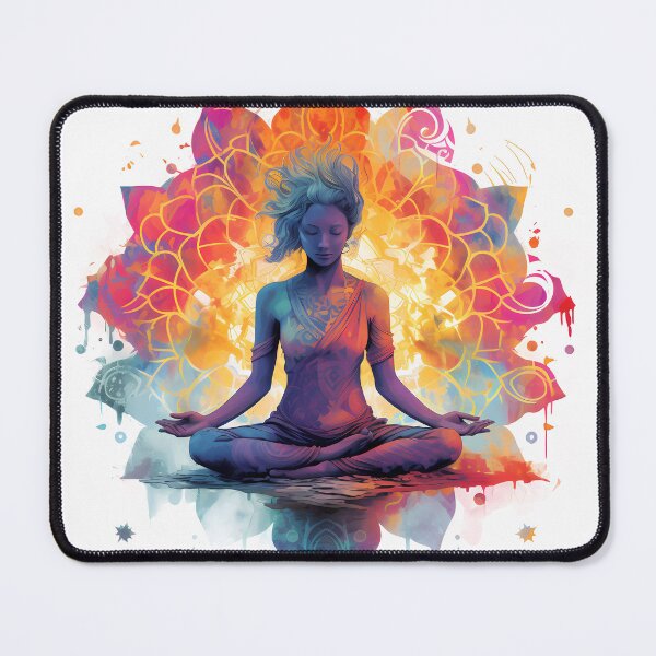 Item preview, “Energy Balance” designed and sold by Art-Vortex-fr.