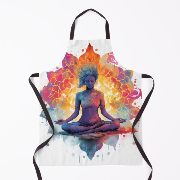 Item preview, “Energy Balance” designed and sold by Art-Vortex-fr.