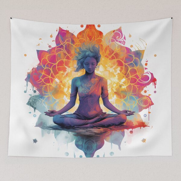 Item preview, “Energy Balance” designed and sold by Art-Vortex-fr.