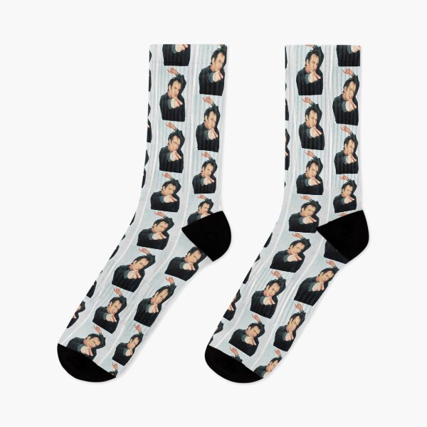 Item preview, Alan Rickman       designed and sold by BooneKira.
