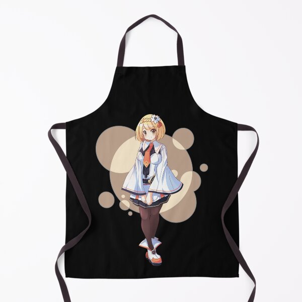 Item preview, Amano Pikamee designed and sold by Charlieweslman.