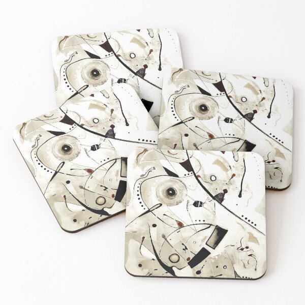 Item preview, PLAYFUL designed and sold by ArtofVital.