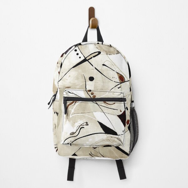 Item preview, PLAYFUL designed and sold by ArtofVital.