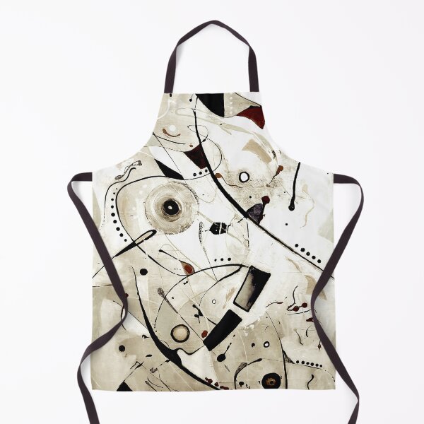 Item preview, PLAYFUL designed and sold by ArtofVital.