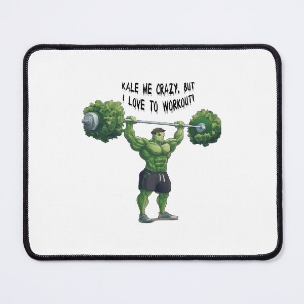 Item preview, workout designed and sold by jenaholland.