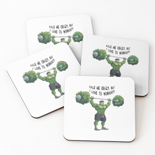 Item preview, workout designed and sold by jenaholland.