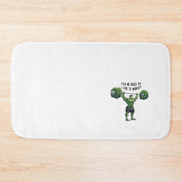 Item preview, workout designed and sold by jenaholland.
