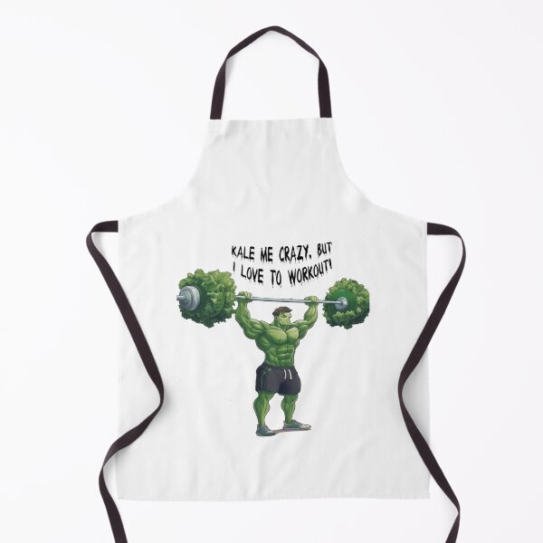 Item preview, workout designed and sold by jenaholland.
