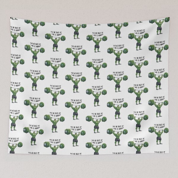 Item preview, workout designed and sold by jenaholland.