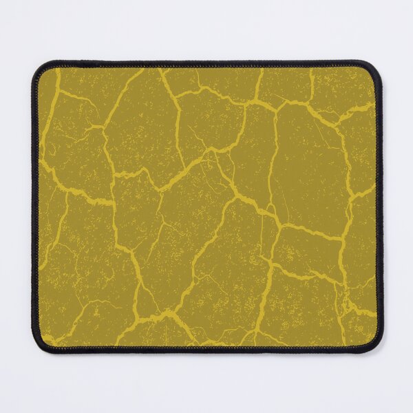 Item preview, Yellow Stacks designed and sold by PrettyViews.