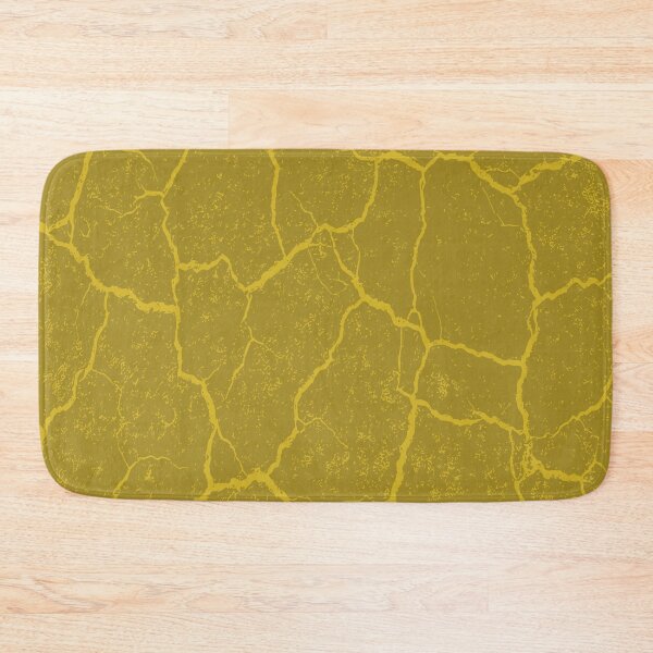 Item preview, Yellow Stacks designed and sold by PrettyViews.