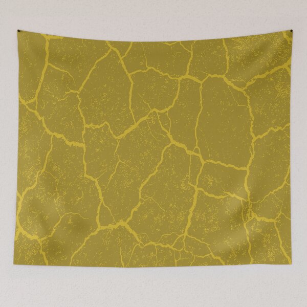 Item preview, Yellow Stacks designed and sold by PrettyViews.