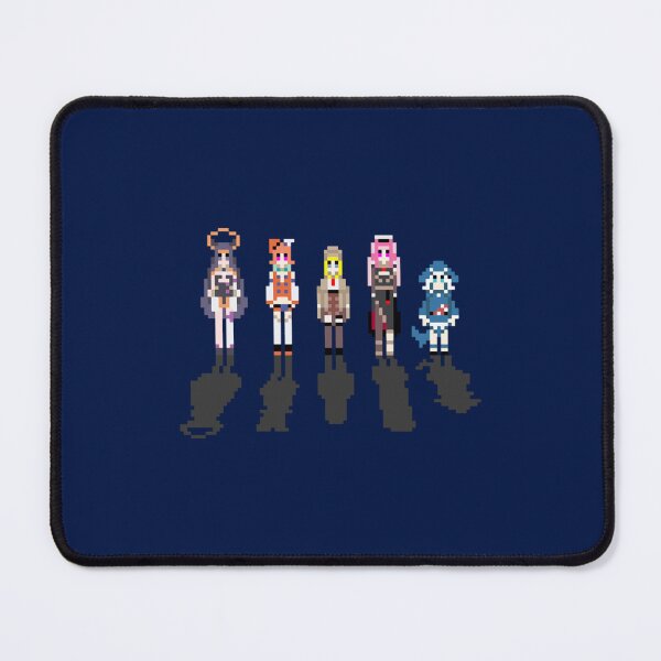 Item preview, Minimalist designed and sold by jenaholland.