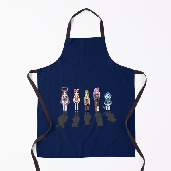 Item preview, Minimalist designed and sold by jenaholland.