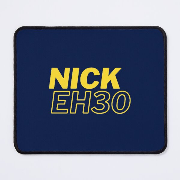 Item preview, Nick designed and sold by jenaholland.