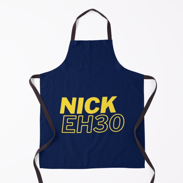 Item preview, Nick designed and sold by jenaholland.