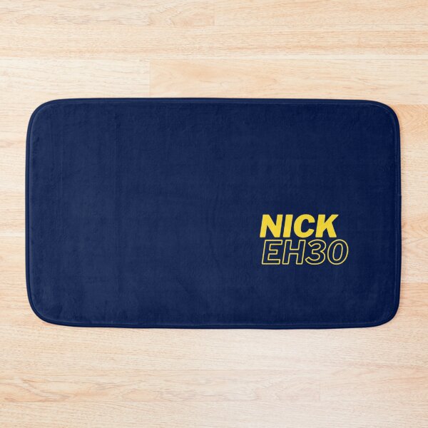 Item preview, Nick designed and sold by jenaholland.