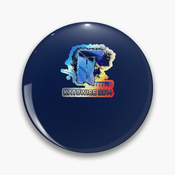 Item preview, Titan designed and sold by jenaholland.