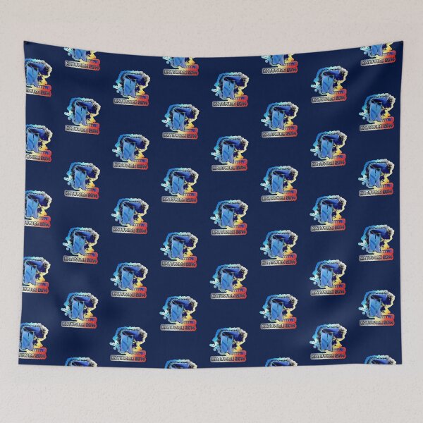 Item preview, Titan designed and sold by jenaholland.