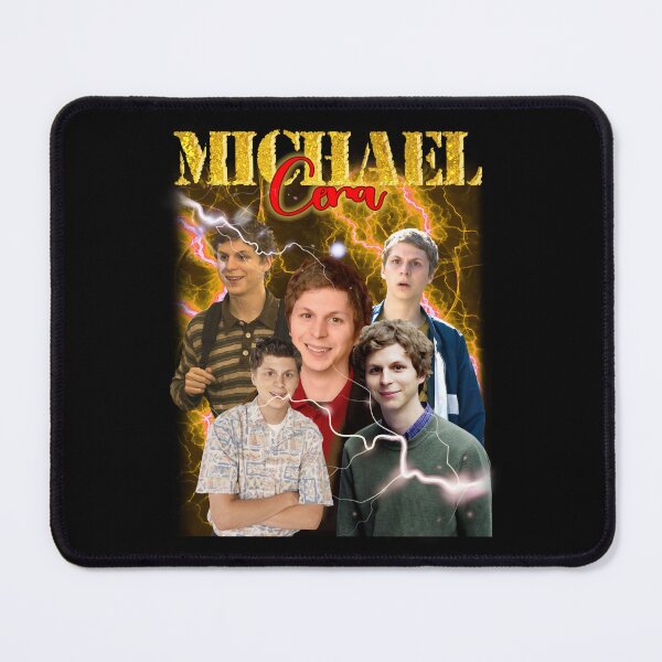 Item preview, Michael Actor designed and sold by IceLolliesMode.