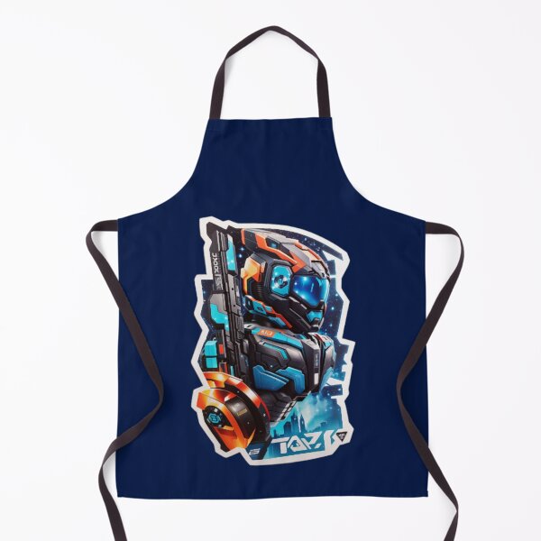 Item preview, Titan  designed and sold by jenaholland.