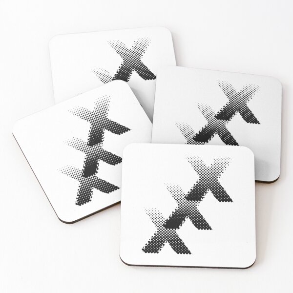 Item preview, xxxxxxx designed and sold by jenaholland.