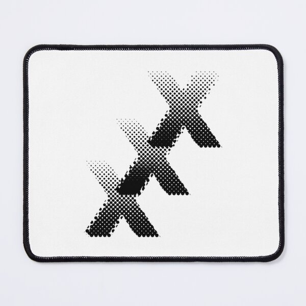 Item preview, xxxxxxx designed and sold by jenaholland.
