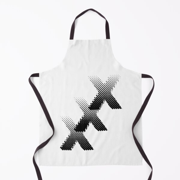 Item preview, xxxxxxx designed and sold by jenaholland.