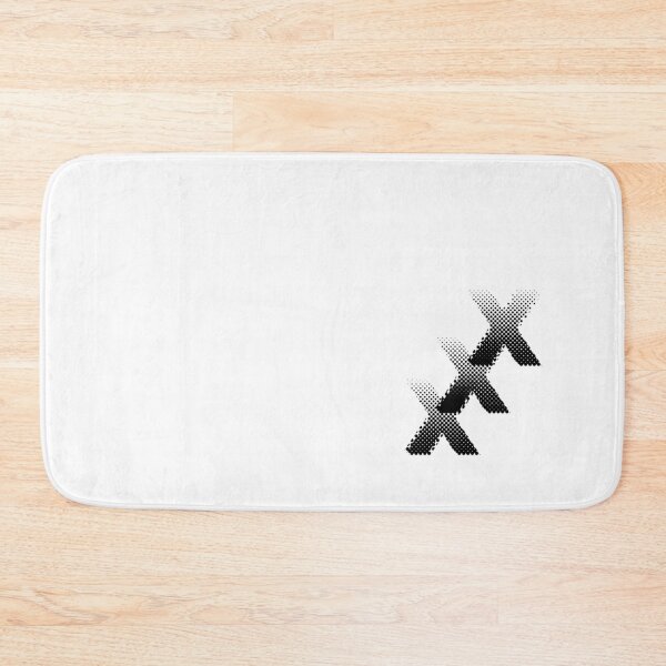 Item preview, xxxxxxx designed and sold by jenaholland.