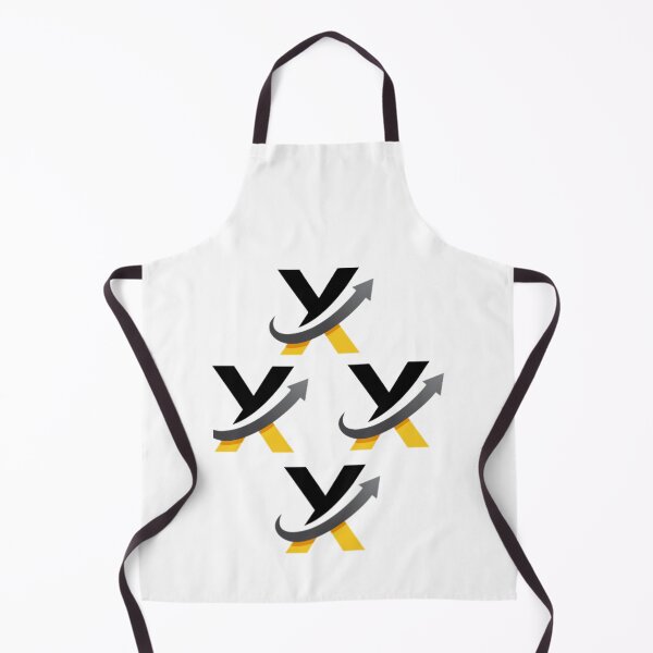 Item preview, Xxxxxxxx designed and sold by jenaholland.