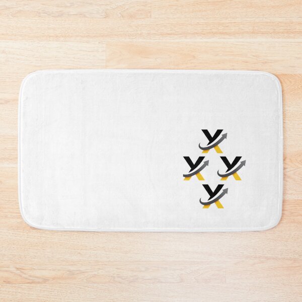 Item preview, Xxxxxxxx designed and sold by jenaholland.