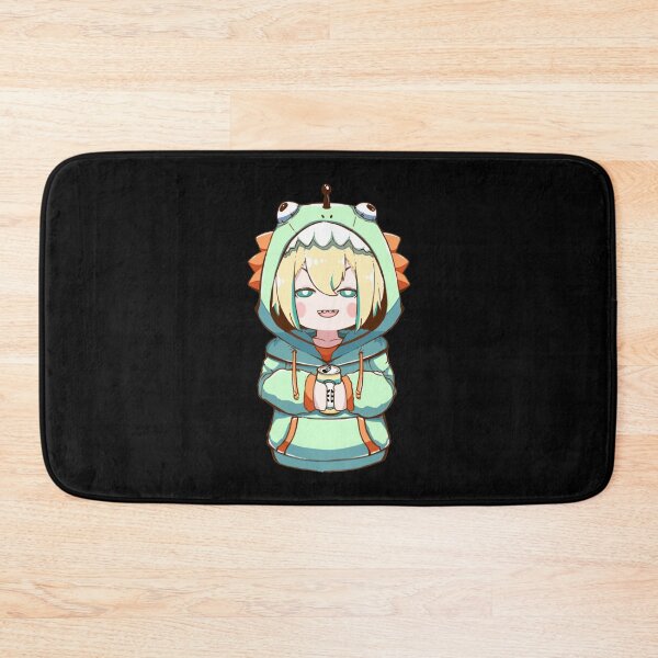 Item preview,  Amano Pikamee designed and sold by Charlieweslman.