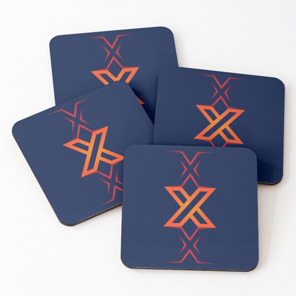 Item preview, Xxxxxxxx  designed and sold by jenaholland.