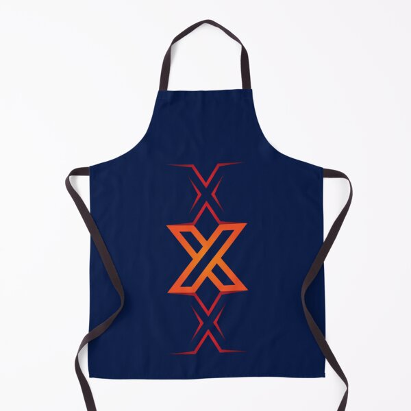Item preview, Xxxxxxxx  designed and sold by jenaholland.