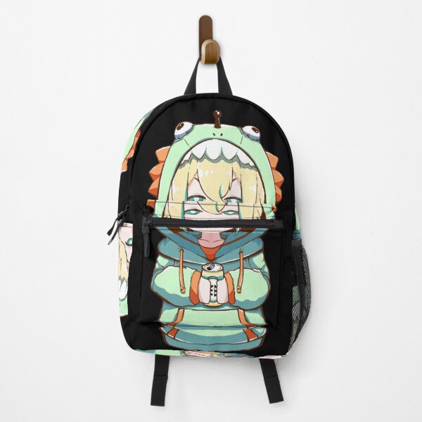 Item preview,  Amano Pikamee designed and sold by Charlieweslman.