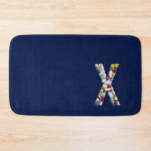 Item preview, Xxxxxxxx designed and sold by jenaholland.