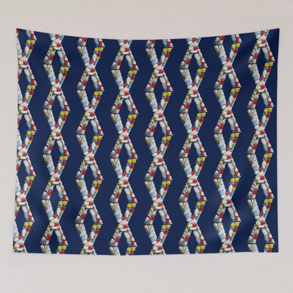 Item preview, Xxxxxxxx designed and sold by jenaholland.