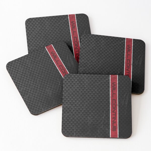 Item preview, Mass Effect N7 Stripes Carbon Commander Shepard wants to continue designed and sold by UnnecessaryLuck.