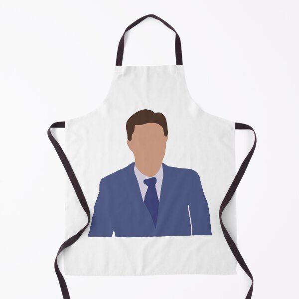 Item preview, Chuck Bass designed and sold by Carlasaizz.