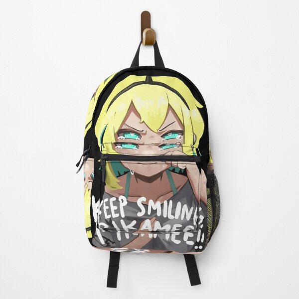 Item preview, Amano Pikamee designed and sold by Charlieweslman.