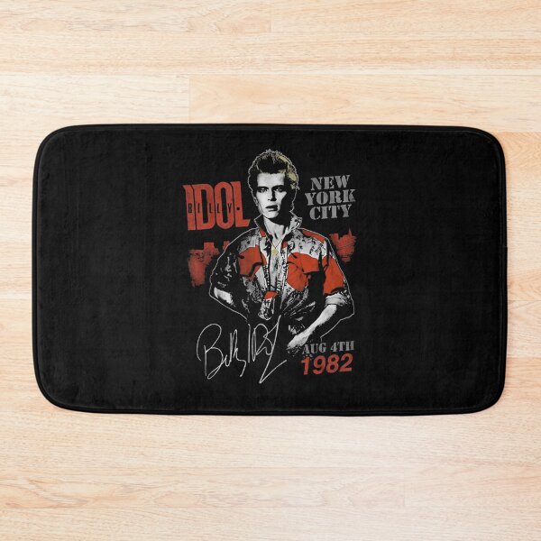 Item preview, The Man So Cool designed and sold by ailalegitnya.