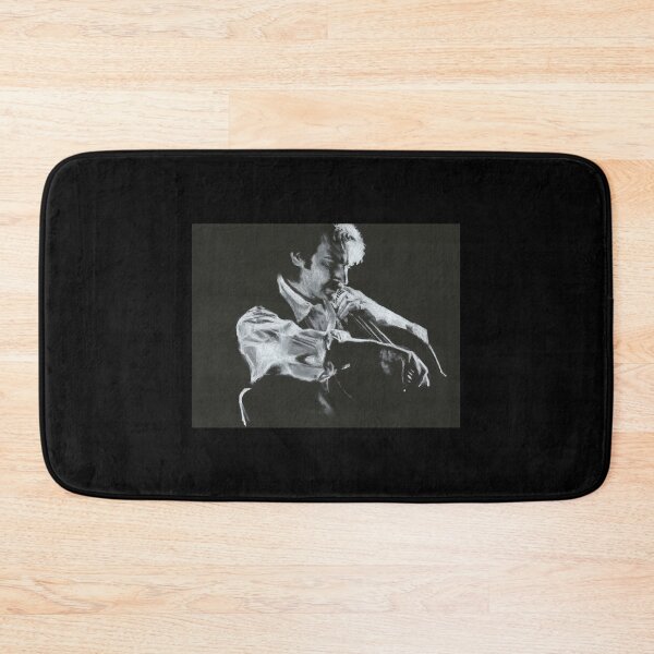 Item preview, Alan Rickman   designed and sold by BooneKira.