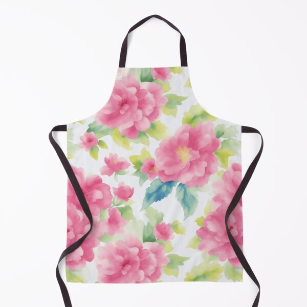 Item preview, Floral Seamless Patterns Seamless Floral Pattern Seamless Floral Floral Watercolor Seamless Pattern Watercolor Floral Seamless Watercolor Flower Watercolor flower seamless pattern designed and sold by PatternPetal.