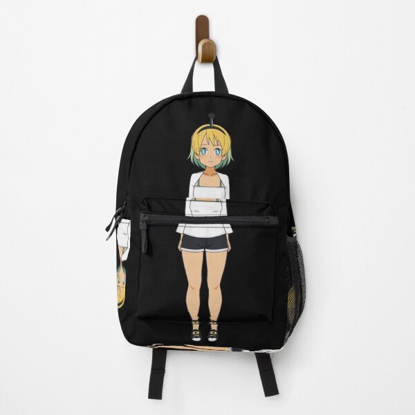 Item preview, Amano Pikamee designed and sold by Charlieweslman.