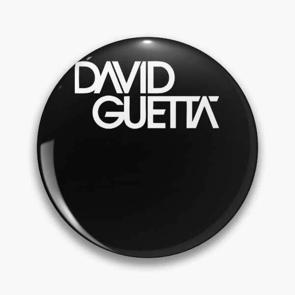 Item preview, David Guetta designed and sold by ZaraSabourin.