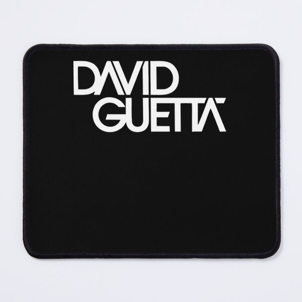 Item preview, David Guetta designed and sold by ZaraSabourin.