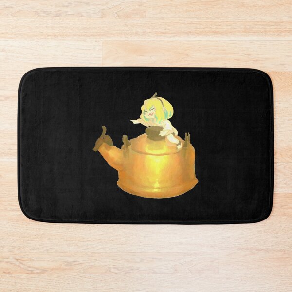 Item preview, Amano Pikamee designed and sold by Charlieweslman.